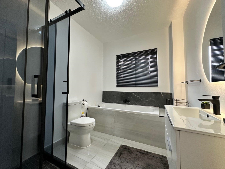 2 Bedroom Property for Sale in Compensation Beach KwaZulu-Natal