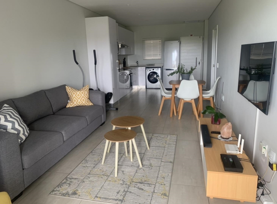 2 Bedroom Property for Sale in Ballito KwaZulu-Natal