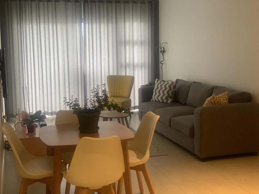 2 Bedroom Property for Sale in Ballito KwaZulu-Natal