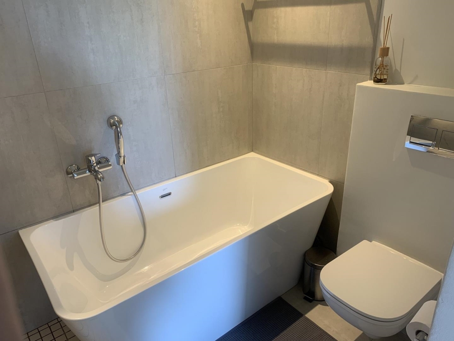 2 Bedroom Property for Sale in Ballito KwaZulu-Natal