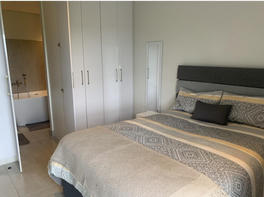 2 Bedroom Property for Sale in Ballito KwaZulu-Natal