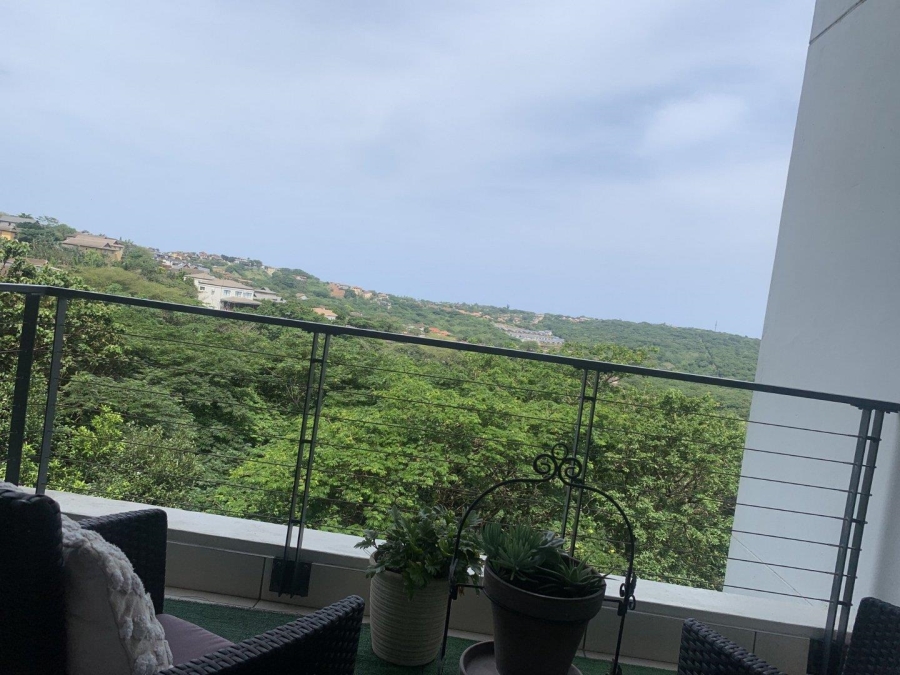 2 Bedroom Property for Sale in Ballito KwaZulu-Natal