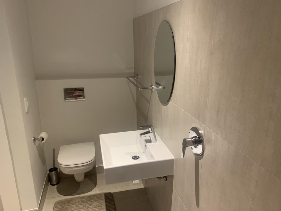 2 Bedroom Property for Sale in Ballito KwaZulu-Natal