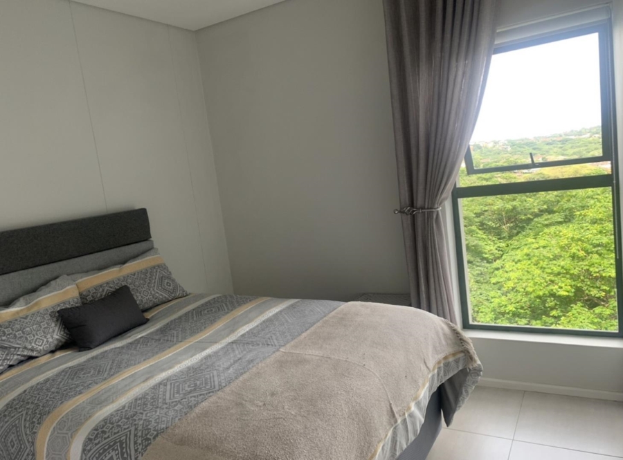 2 Bedroom Property for Sale in Ballito KwaZulu-Natal