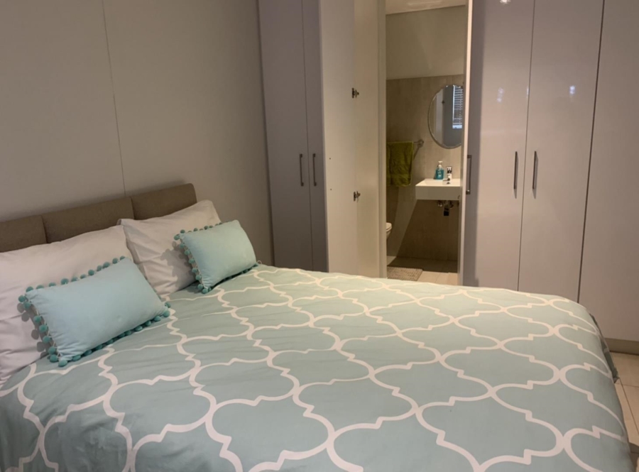 2 Bedroom Property for Sale in Ballito KwaZulu-Natal