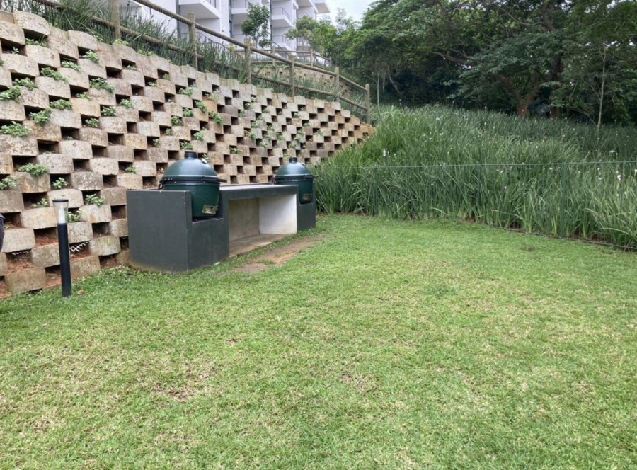 2 Bedroom Property for Sale in Ballito KwaZulu-Natal