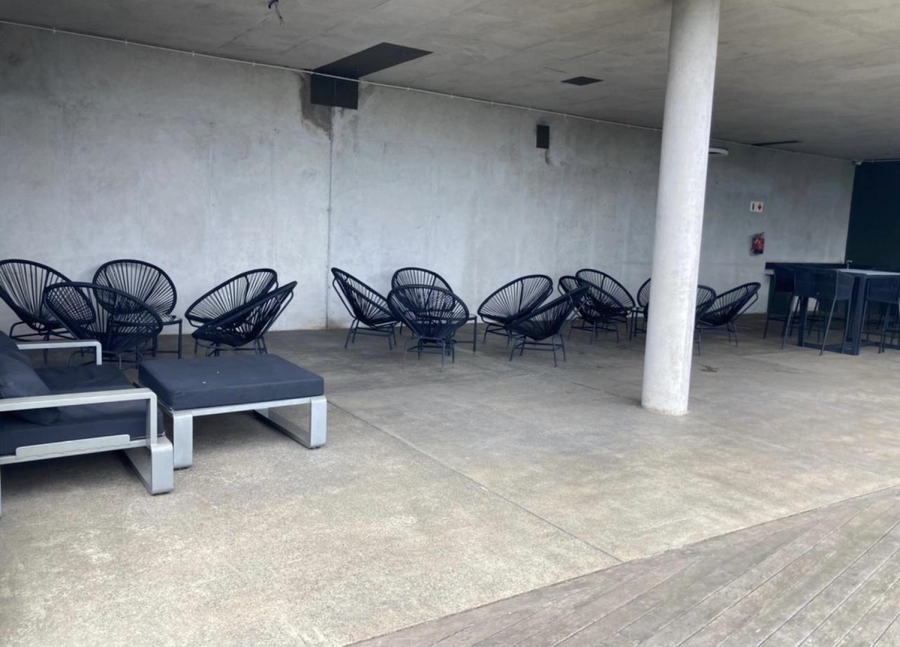 2 Bedroom Property for Sale in Ballito KwaZulu-Natal