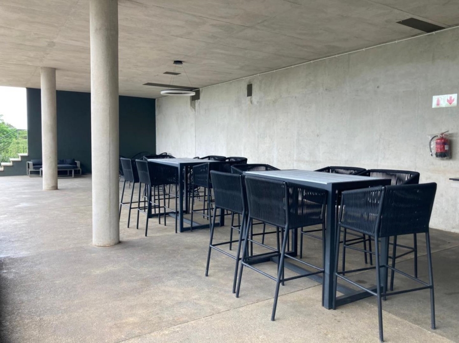 2 Bedroom Property for Sale in Ballito KwaZulu-Natal