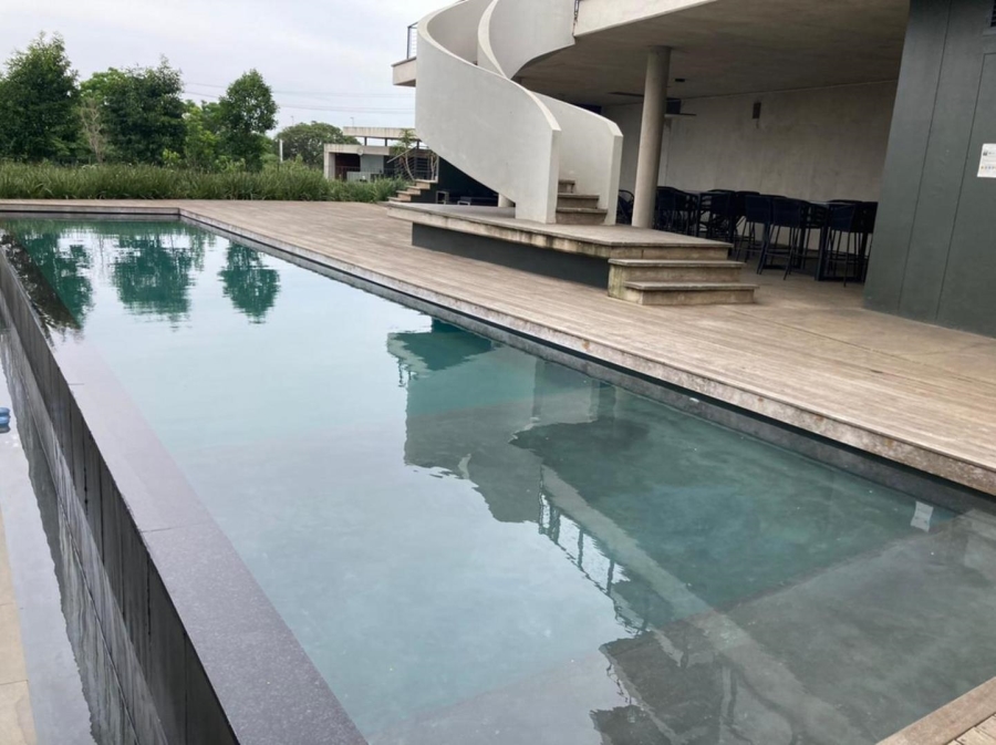 2 Bedroom Property for Sale in Ballito KwaZulu-Natal