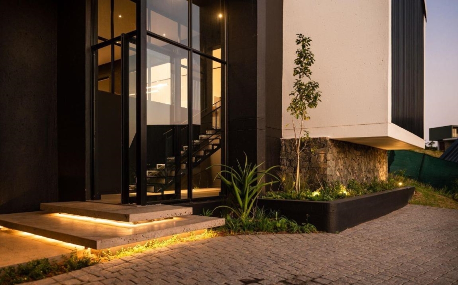 4 Bedroom Property for Sale in Sheffield Beach KwaZulu-Natal