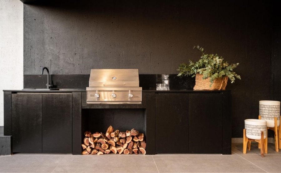 4 Bedroom Property for Sale in Sheffield Beach KwaZulu-Natal