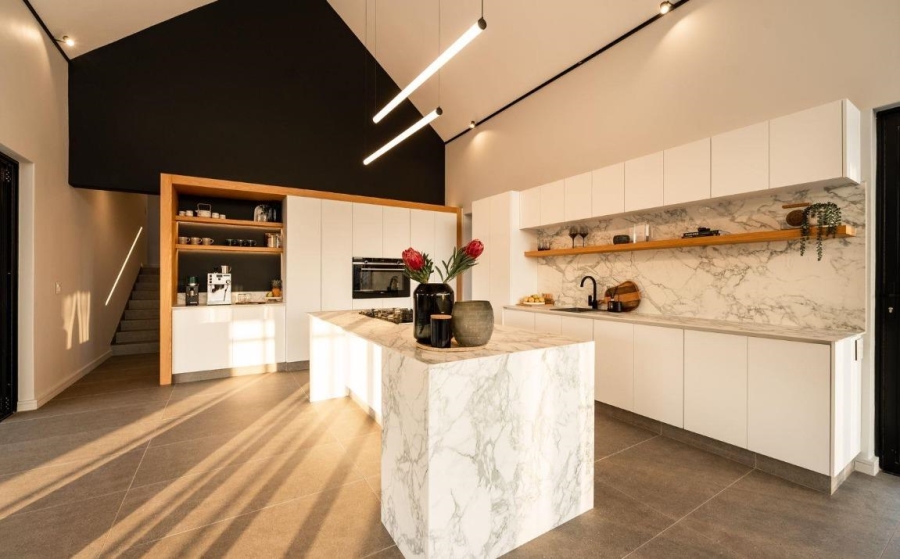 4 Bedroom Property for Sale in Sheffield Beach KwaZulu-Natal