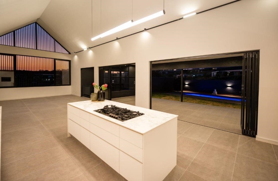 4 Bedroom Property for Sale in Sheffield Beach KwaZulu-Natal