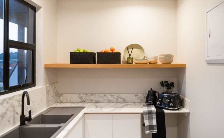 4 Bedroom Property for Sale in Sheffield Beach KwaZulu-Natal