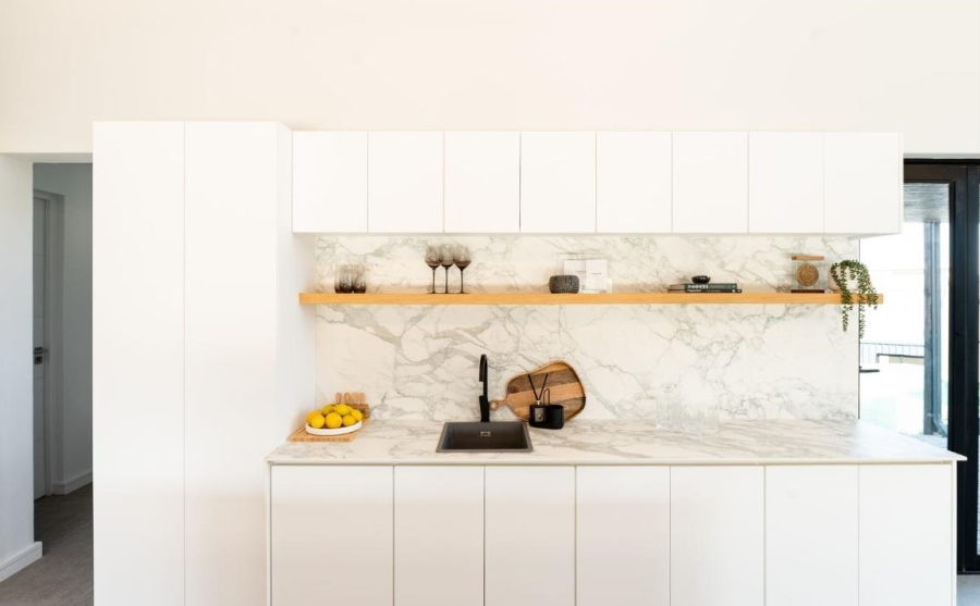 4 Bedroom Property for Sale in Sheffield Beach KwaZulu-Natal