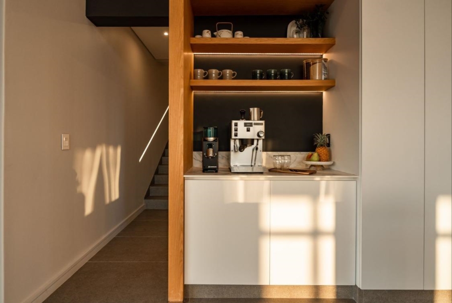 4 Bedroom Property for Sale in Sheffield Beach KwaZulu-Natal