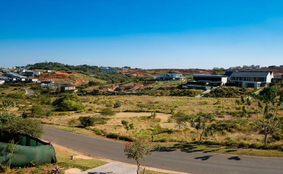 4 Bedroom Property for Sale in Sheffield Beach KwaZulu-Natal