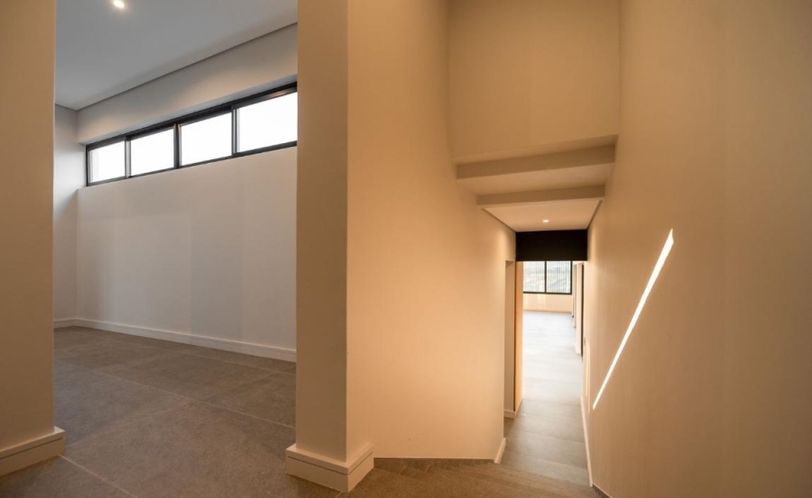 4 Bedroom Property for Sale in Sheffield Beach KwaZulu-Natal