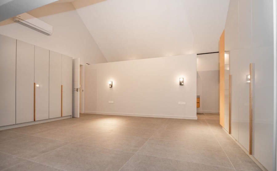 4 Bedroom Property for Sale in Sheffield Beach KwaZulu-Natal