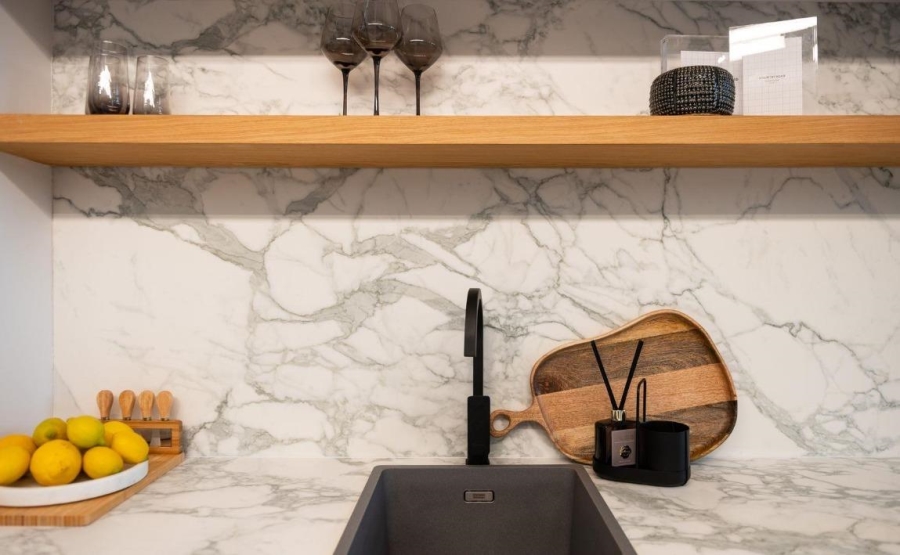 4 Bedroom Property for Sale in Sheffield Beach KwaZulu-Natal