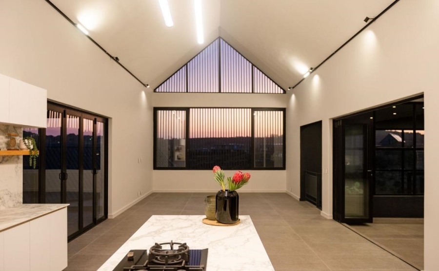 4 Bedroom Property for Sale in Sheffield Beach KwaZulu-Natal