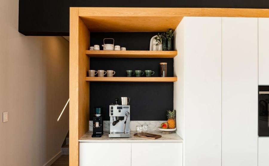 4 Bedroom Property for Sale in Sheffield Beach KwaZulu-Natal