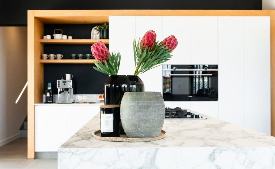 4 Bedroom Property for Sale in Sheffield Beach KwaZulu-Natal