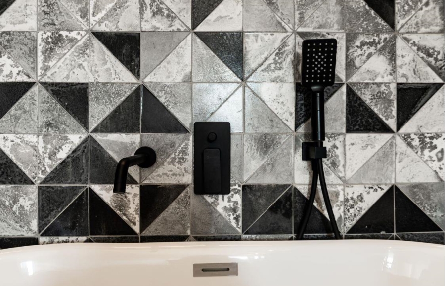 4 Bedroom Property for Sale in Sheffield Beach KwaZulu-Natal