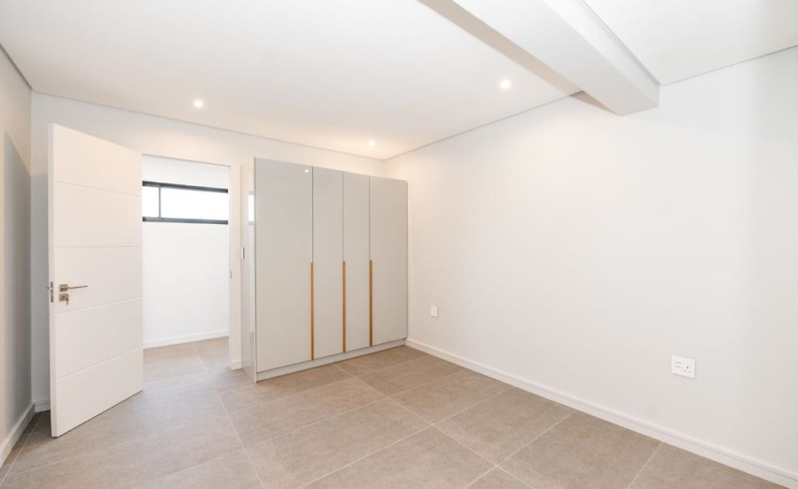 4 Bedroom Property for Sale in Sheffield Beach KwaZulu-Natal