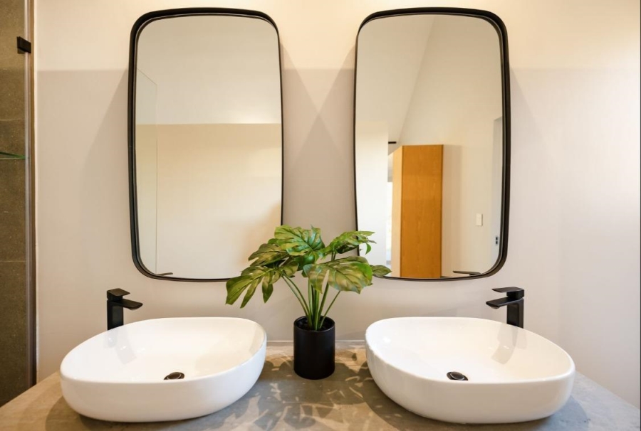 4 Bedroom Property for Sale in Sheffield Beach KwaZulu-Natal