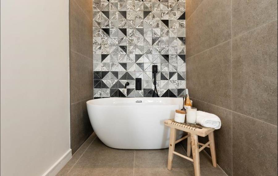 4 Bedroom Property for Sale in Sheffield Beach KwaZulu-Natal