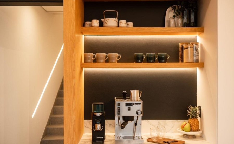 4 Bedroom Property for Sale in Sheffield Beach KwaZulu-Natal