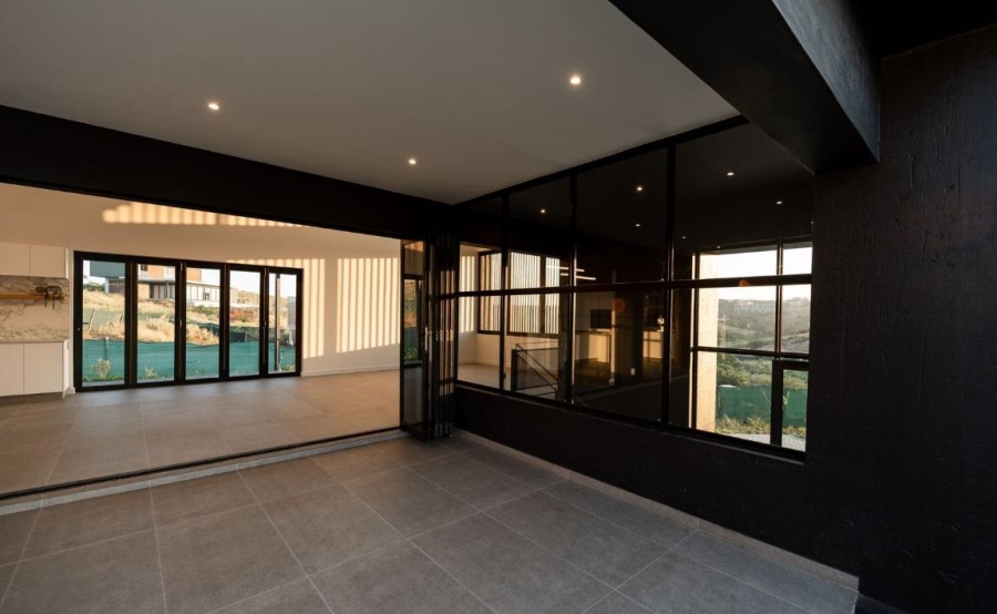 4 Bedroom Property for Sale in Sheffield Beach KwaZulu-Natal