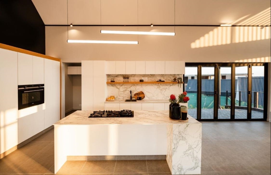 4 Bedroom Property for Sale in Sheffield Beach KwaZulu-Natal