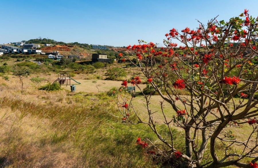 4 Bedroom Property for Sale in Sheffield Beach KwaZulu-Natal