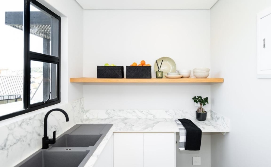 4 Bedroom Property for Sale in Sheffield Beach KwaZulu-Natal