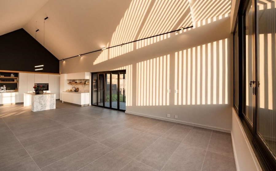 4 Bedroom Property for Sale in Sheffield Beach KwaZulu-Natal