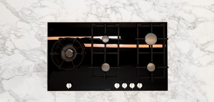 4 Bedroom Property for Sale in Sheffield Beach KwaZulu-Natal