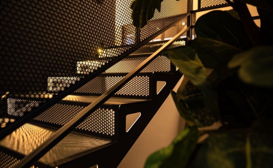 4 Bedroom Property for Sale in Sheffield Beach KwaZulu-Natal