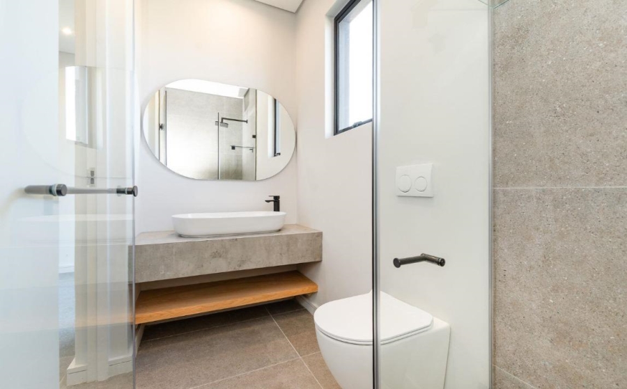 4 Bedroom Property for Sale in Sheffield Beach KwaZulu-Natal