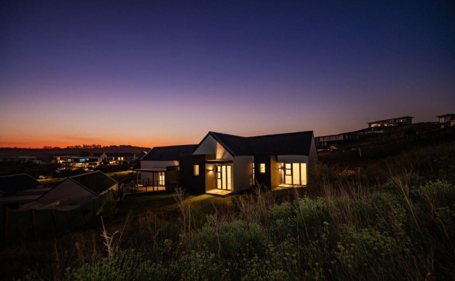 4 Bedroom Property for Sale in Sheffield Beach KwaZulu-Natal