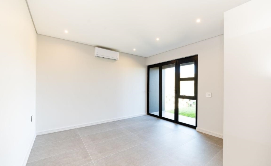 4 Bedroom Property for Sale in Sheffield Beach KwaZulu-Natal