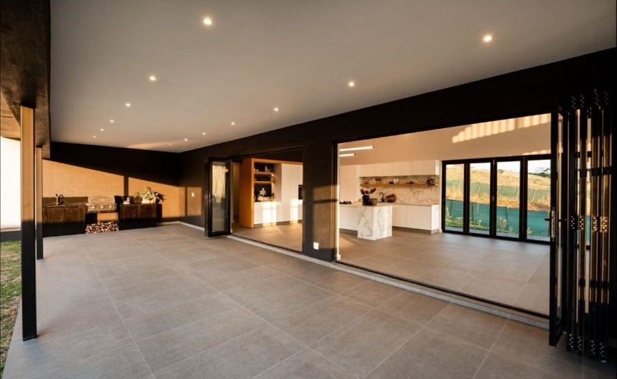 4 Bedroom Property for Sale in Sheffield Beach KwaZulu-Natal