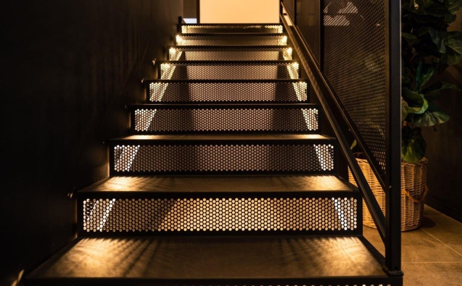 4 Bedroom Property for Sale in Sheffield Beach KwaZulu-Natal