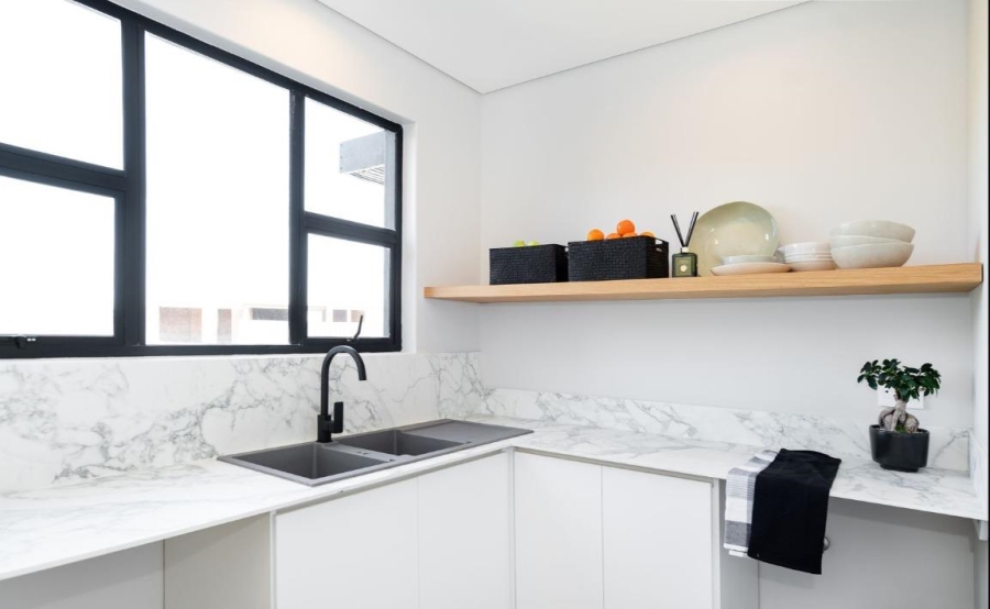 4 Bedroom Property for Sale in Sheffield Beach KwaZulu-Natal