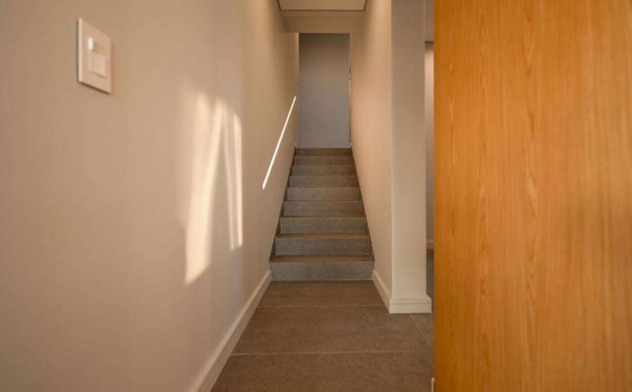 4 Bedroom Property for Sale in Sheffield Beach KwaZulu-Natal