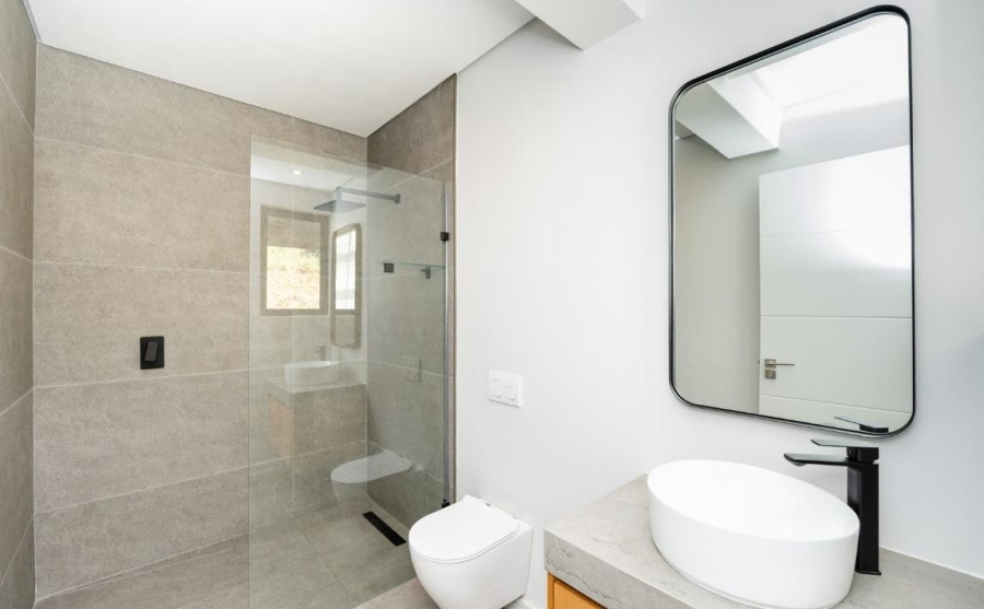 4 Bedroom Property for Sale in Sheffield Beach KwaZulu-Natal