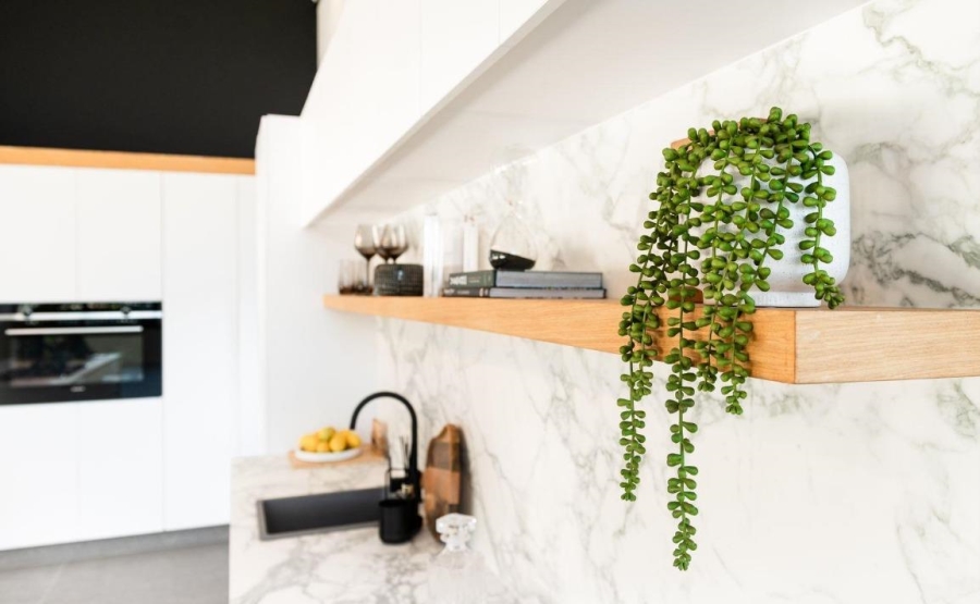 4 Bedroom Property for Sale in Sheffield Beach KwaZulu-Natal