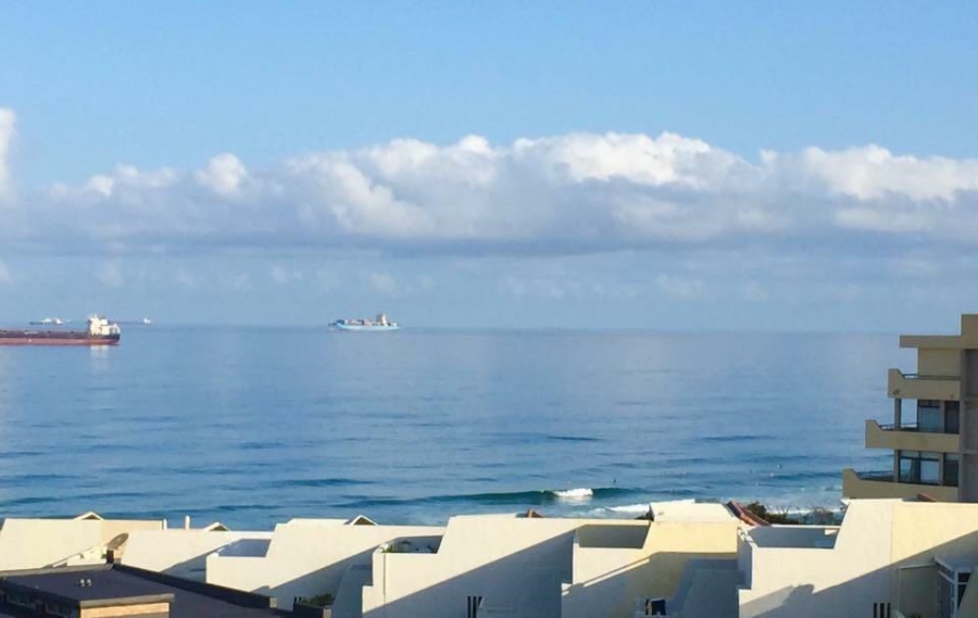 To Let 2 Bedroom Property for Rent in Umhlanga KwaZulu-Natal