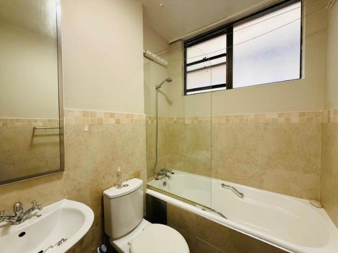 To Let 2 Bedroom Property for Rent in Umhlanga KwaZulu-Natal